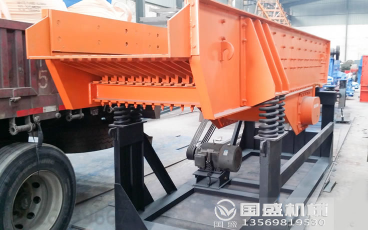 好色视频下载安装棒條篩