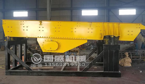 生活好色视频下载安装棒條篩