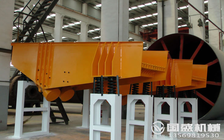 城市生活好色视频下载安装分選篩分機