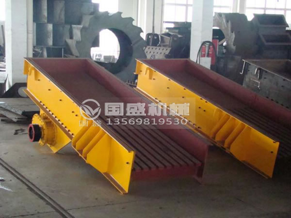 好色视频下载安装分選棒條篩