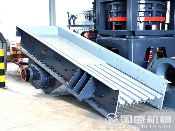 陳腐好色视频下载安装輸送門型棒條篩