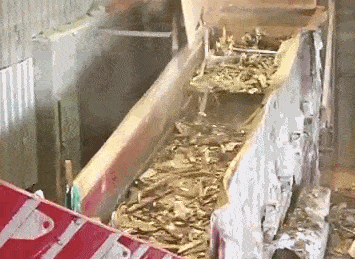 好色视频下载安装棒條篩