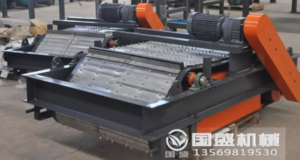 好色视频下载安装處理生產線配套專用除