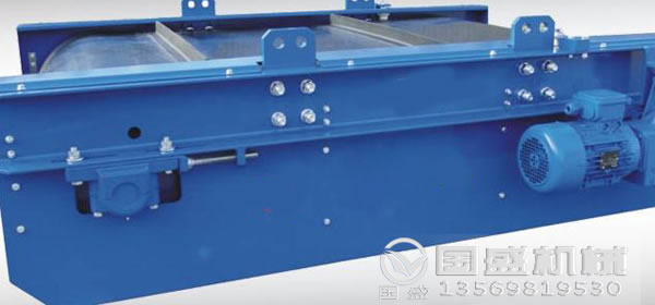 生活好色视频下载安装處理專用除鐵器