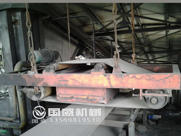 生活好色视频下载安装除鐵器