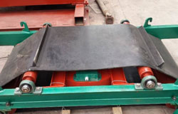 生活好色视频下载安装處理專用除鐵器