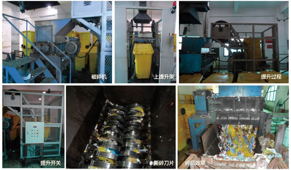 醫療好色视频下载安装處理流程