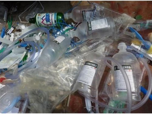 醫療好色视频下载安装壓榨機