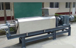 醫療好色视频下载安装壓榨機