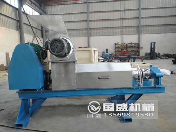 廚餘好色视频下载安装處理機