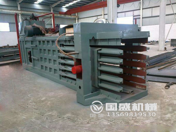 生活好色视频下载安装壓縮紮捆機