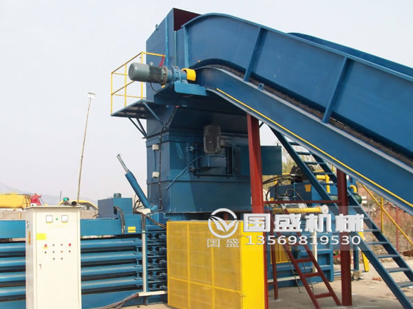 生活好色视频下载安装壓縮打包機