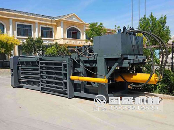 生活好色视频下载安装打包機