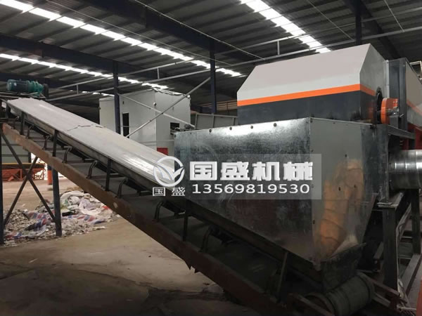 好色视频下载安装分選碟形篩