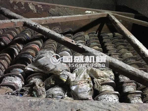 生活好色视频下载安装碟盤篩