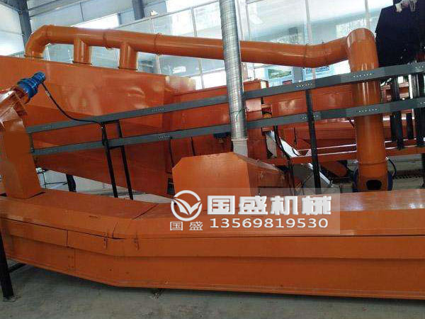 好色视频下载安装分選機