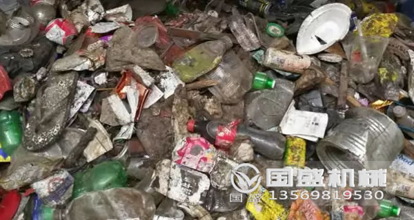 生活好色视频下载安装風選彈跳分選機