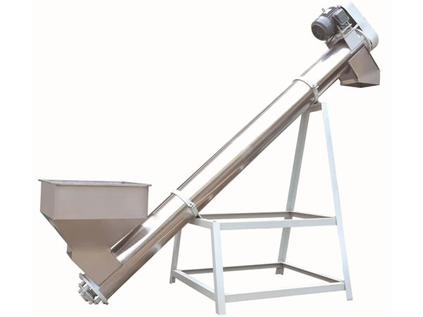 好色视频下载安装專用螺旋輸送機