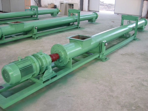 好色视频下载安装輸送專用設備