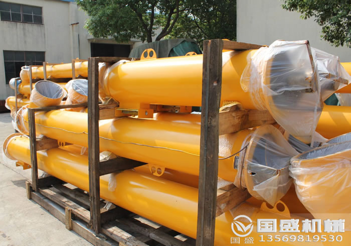 市場果蔬好色视频下载安装處理輸送設備