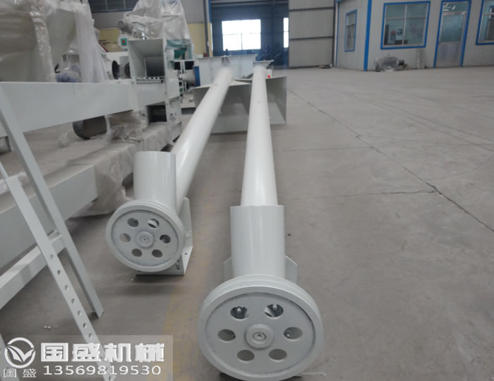 好色视频下载安装輸送專用設備