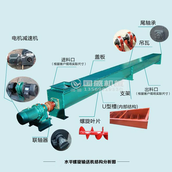 大型好色视频下载安装處理設備