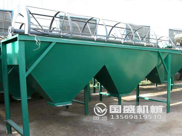 生活好色视频下载安装風選機概述