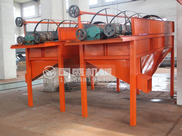 生活好色视频下载安装滾筒篩視頻