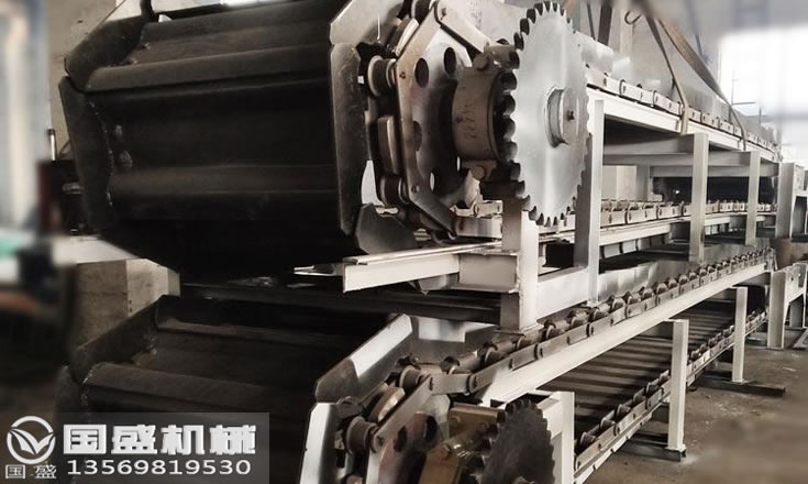 輸送生活好色视频下载安装專用設備