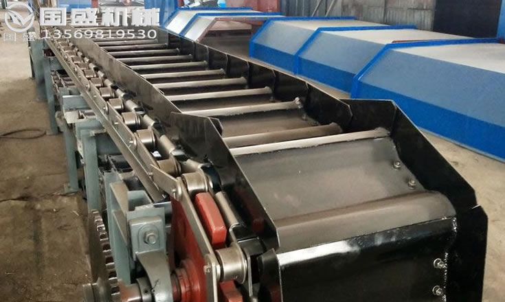 生活好色视频下载安装專用輸送機