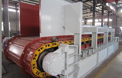 生活好色视频下载安装板式輸送機