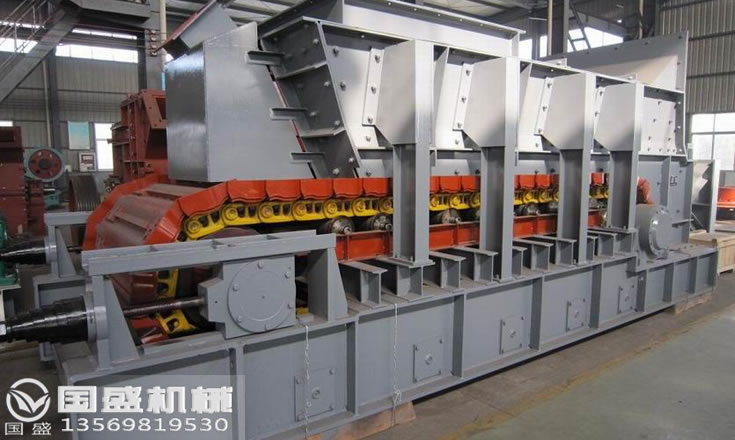 建築好色视频下载安装專用輸送設備