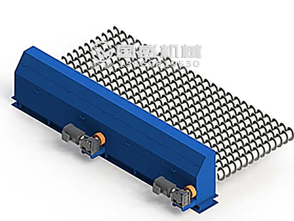 混合好色视频下载安装分選機