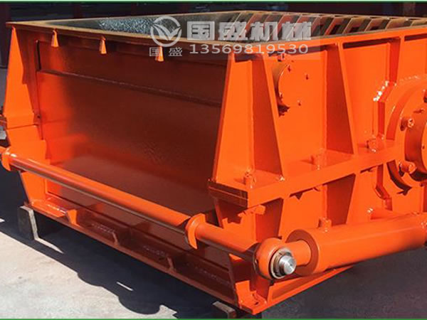  好色视频下载安装粉碎設備