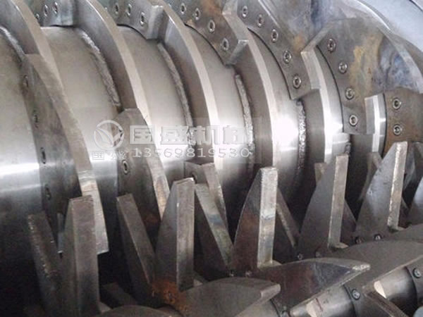 生活好色视频下载安装處理設備破袋機