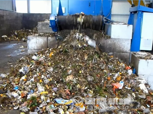 生活好色视频下载安装破袋撕碎機