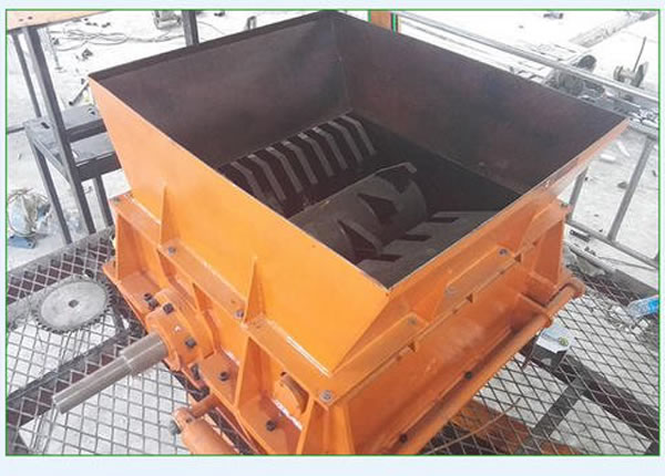 好色视频下载安装破袋機效率