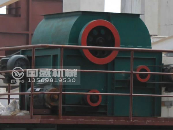 生活好色视频下载安装破袋機