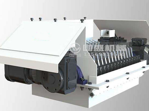 生活好色视频下载安装破袋機價格