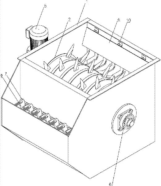生活好色视频下载安装新型破袋機