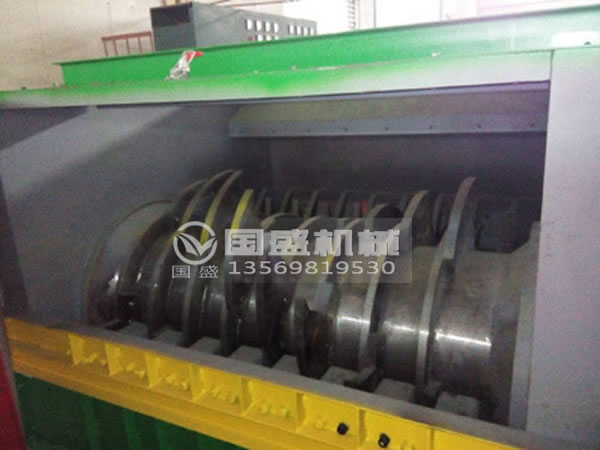 城市袋裝生活好色视频下载安装破袋機