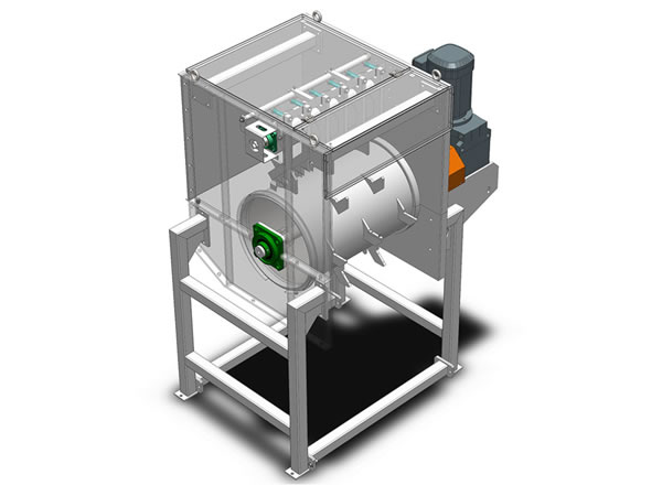 新型好色视频下载安装破袋機