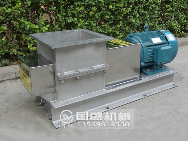 餐廚好色视频下载安装壓榨機成本