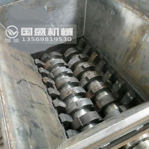 生活好色视频下载安装粉碎設備