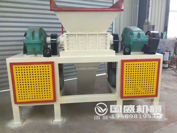 廚餘好色视频下载安装處理一體機