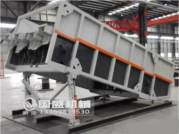 生活好色视频下载安装分選彈跳篩