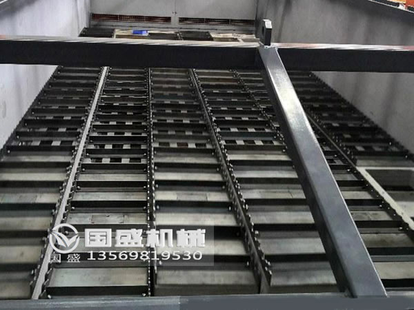 生活好色视频下载安装建築彈跳篩