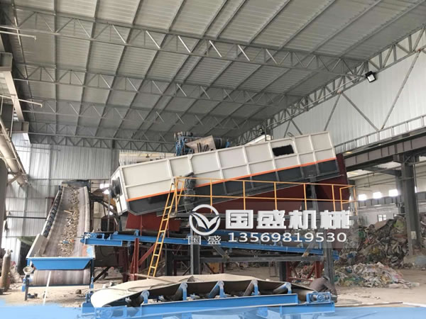 生活好色视频下载安装彈跳篩