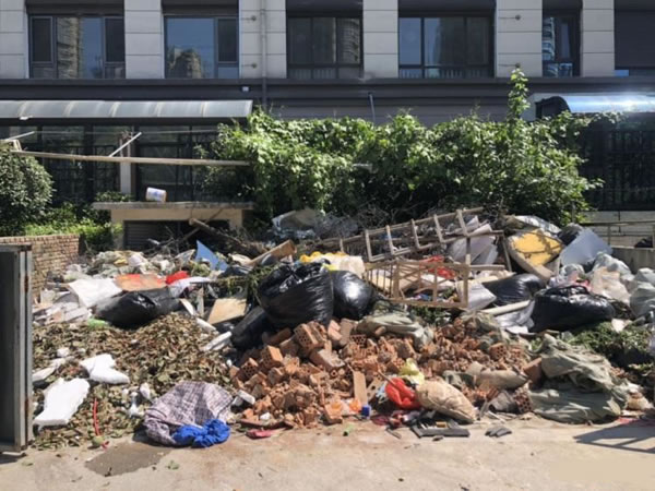 生活好色视频下载安装壓榨脫水機