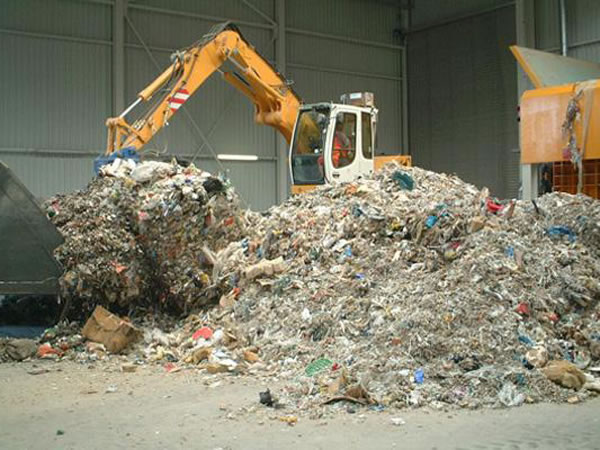 生活好色视频下载安装螺旋壓榨機